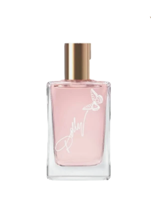 Dolly Parton Scent From Above EDT FULL BOTTLE 30ML