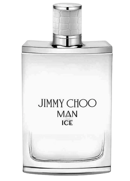 Jimmy Choo Man Ice