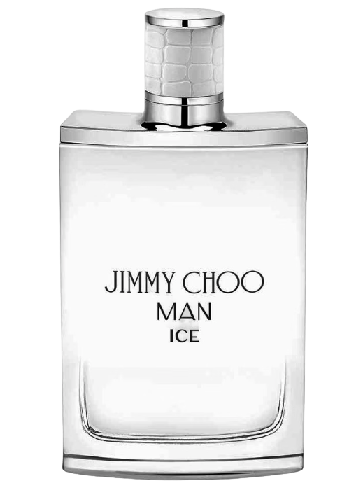 Jimmy Choo Man Ice