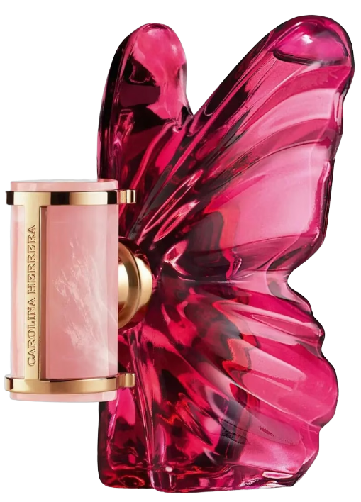 Carolina Herrera La Bomba