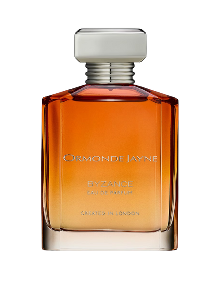 Ormonde Jayne Byzance EDP