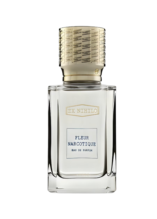 Ex Nihilo Fleur Narcotique EDP