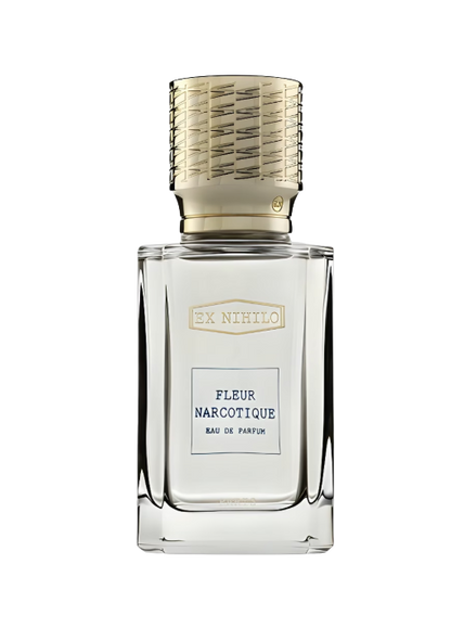 Ex Nihilo Fleur Narcotique EDP