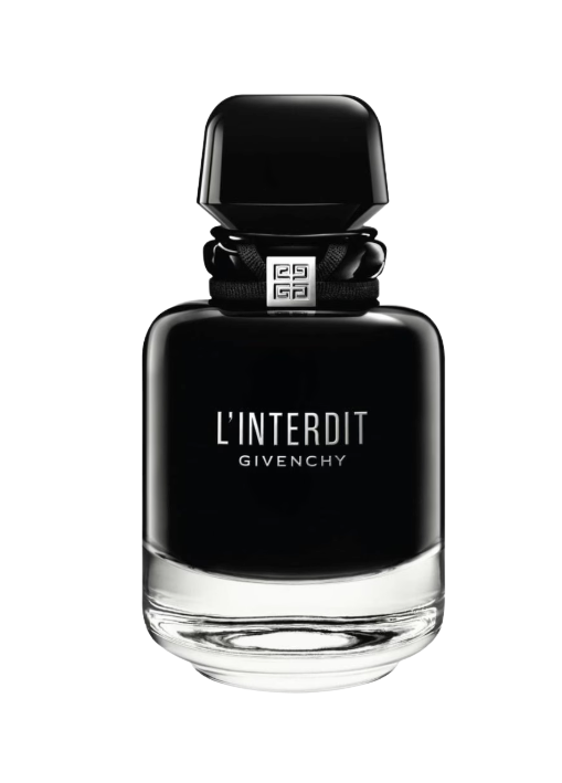 Givenchy L'Interdit EDP Intense