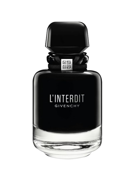 Givenchy L'Interdit EDP Intense