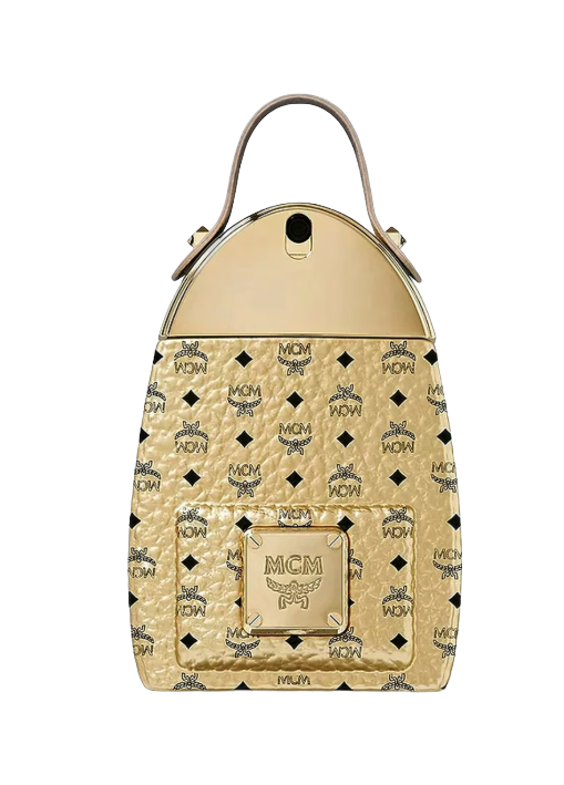 MCM Ultra EDP