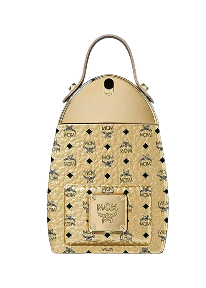 MCM Ultra EDP