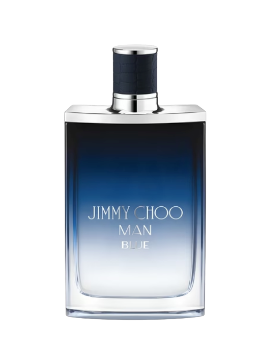 Jimmy Choo Man Blue