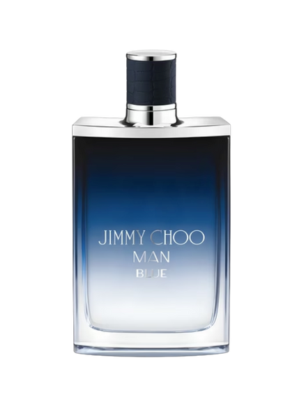 Jimmy Choo Man Blue