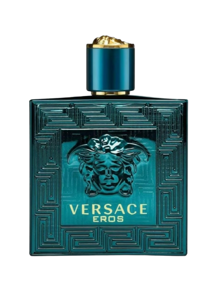 Versace Eros