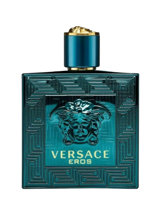 Versace Eros