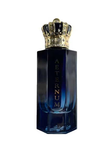 Royal Crown Aeternum