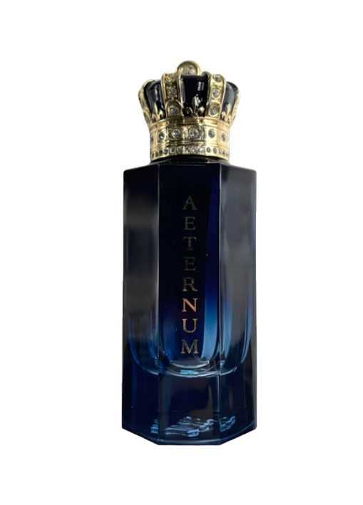Royal Crown Aeternum