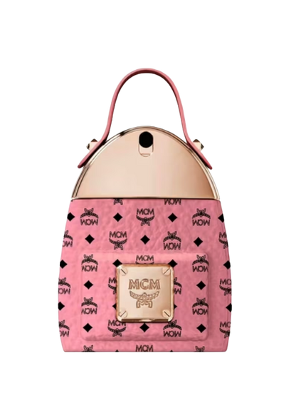 MCM Crush EDP