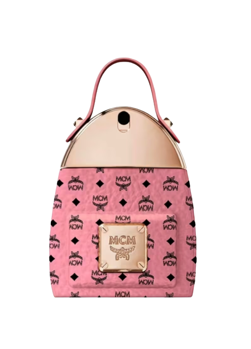 MCM Crush EDP