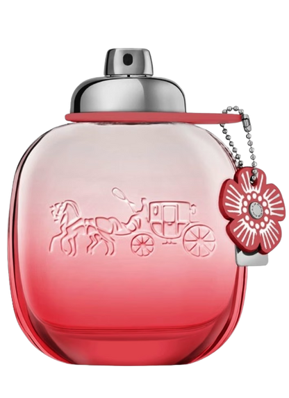 Coach Floral Blush EDP