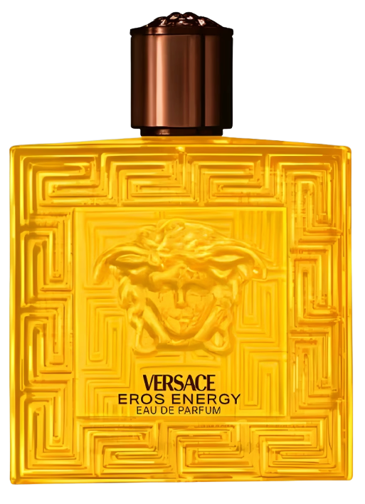 Versace Eros Energy EDP