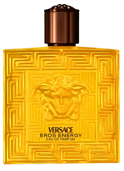 Versace Eros Energy EDP