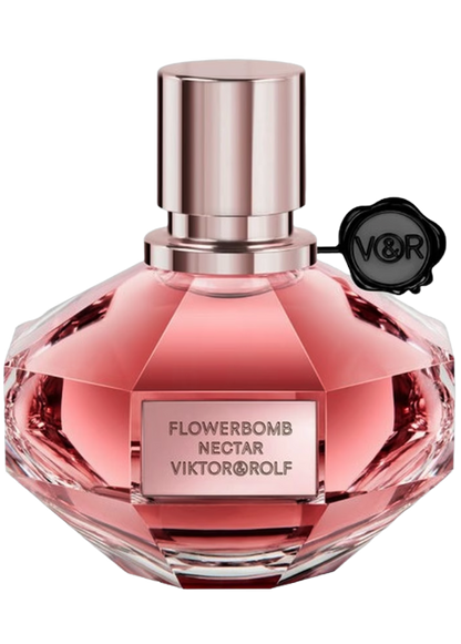 Viktor & Rolf Flowerbomb Nectar EDP
