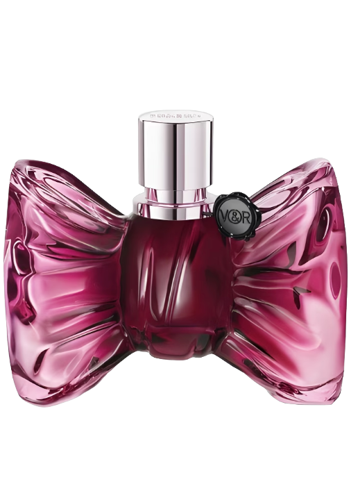Viktor & Rolf Bonbon EDP