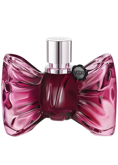 Viktor & Rolf Bonbon EDP