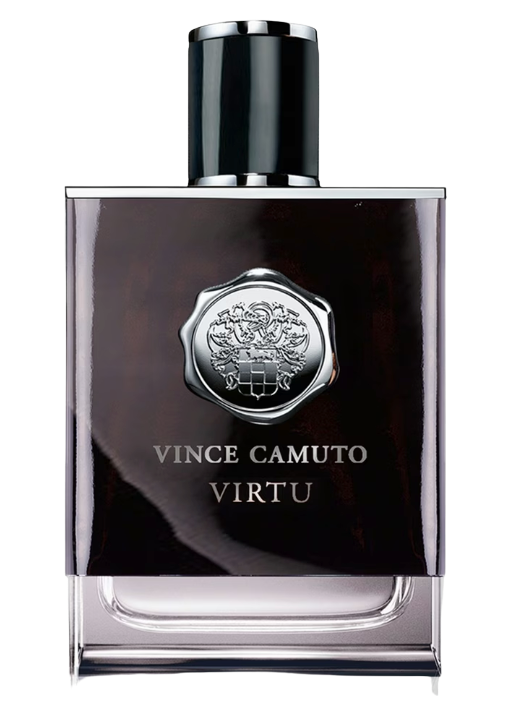 Vince Camuto Virtu EDT