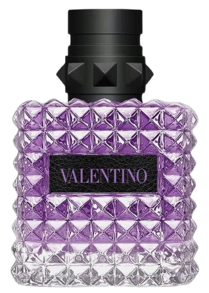 Valentino Donna Purple Melancholia EDP