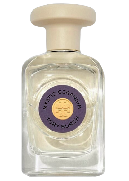 Tory Burch Mystic Geranium EDP