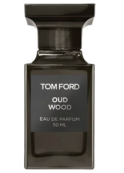 Tom Ford Oud Wood EDP