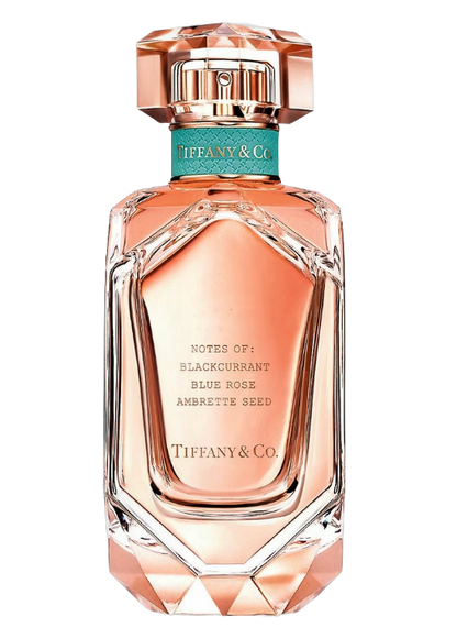 Tiffany & Co. Rose Gold EDP