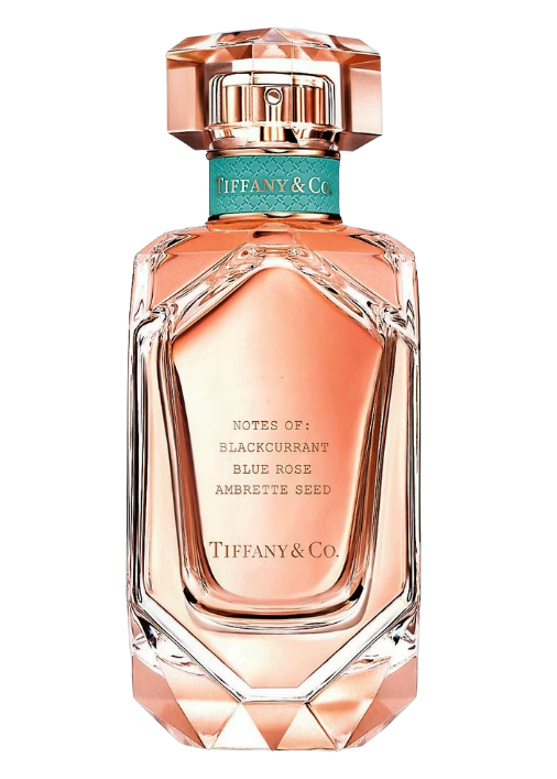 Tiffany & Co. Rose Gold EDP
