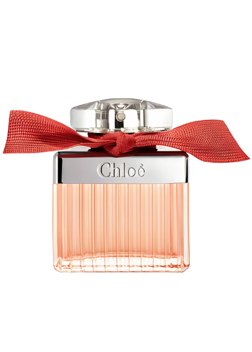 Roses de Chloé EDT