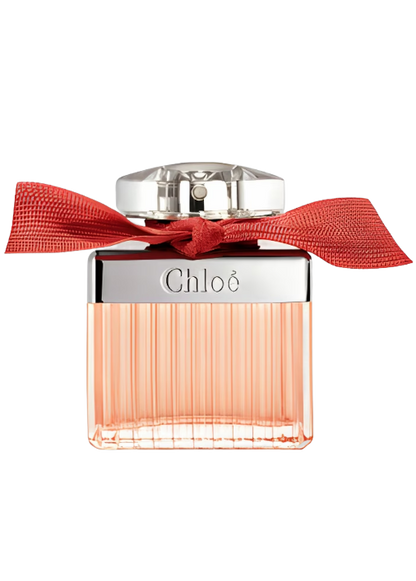 Roses de Chloé EDT