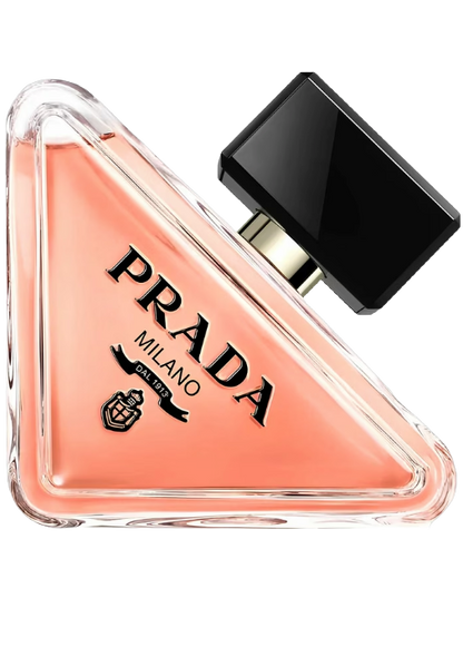 Prada Paradoxe EDP