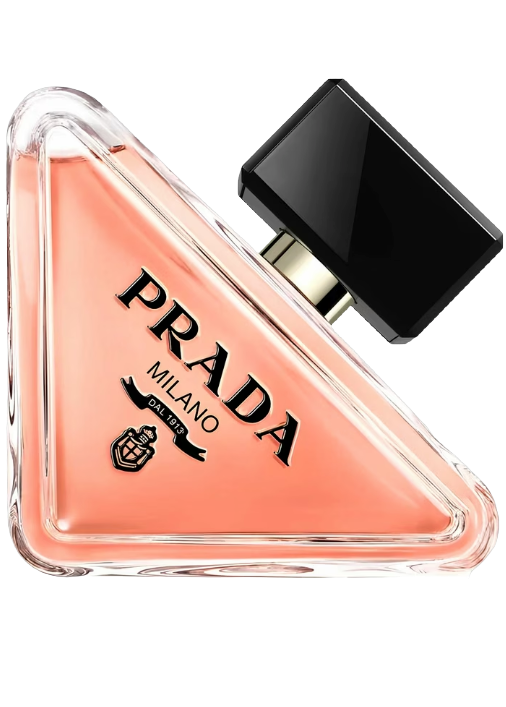 Prada Paradoxe EDP