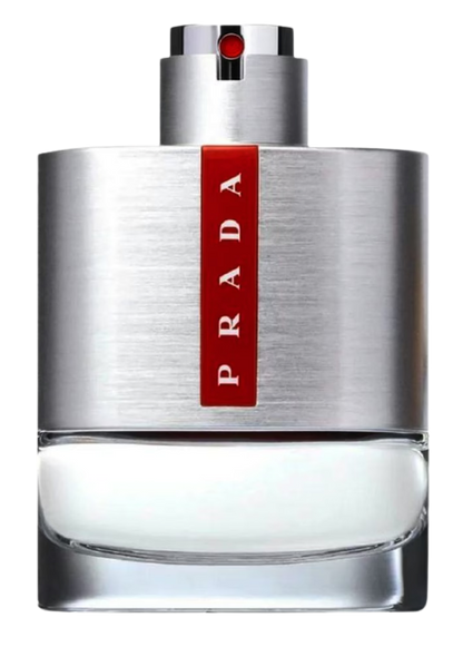 Prada Luna Rossa EDT