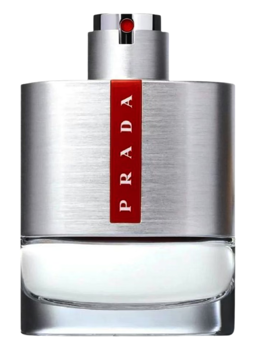 Prada Luna Rossa EDT