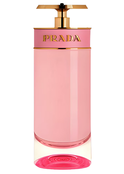 Prada Candy Florale EDT