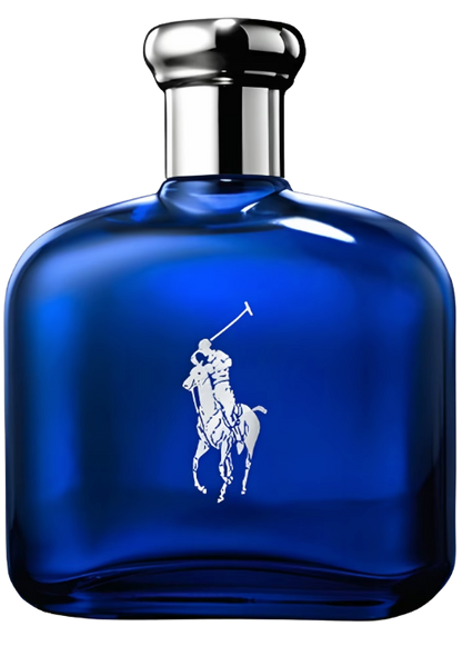 Polo Blue EDP