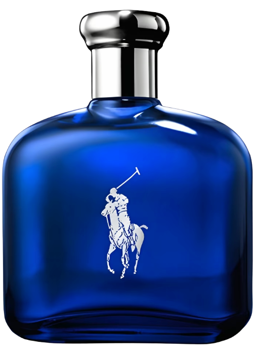 Polo Blue EDP