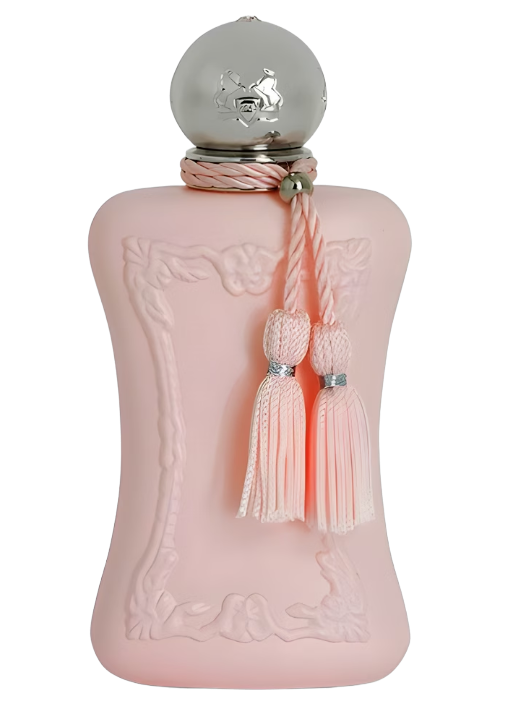 Parfums de Marly Delina EDP