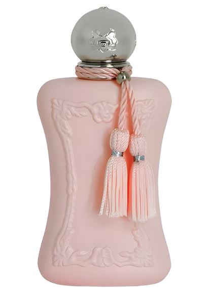 Parfums de Marly Delina EDP