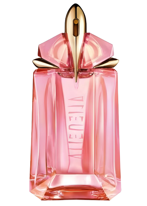 Mugler Alien Flora Futura EDT