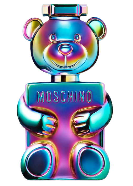 Moschino Toy 2 Pearl EDP