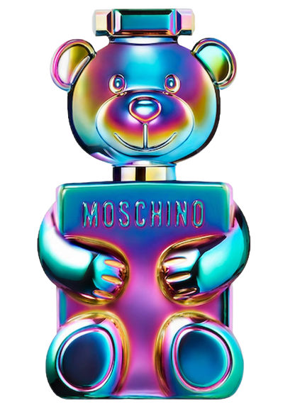 Moschino Toy 2 Pearl EDP
