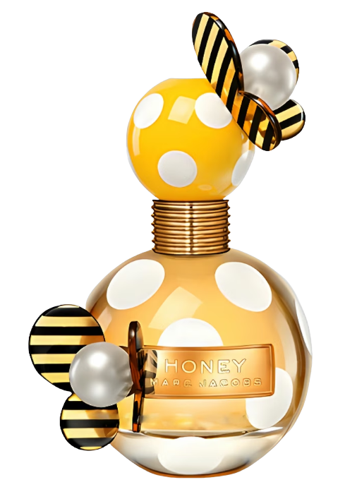 Marc Jacobs Honey EDP