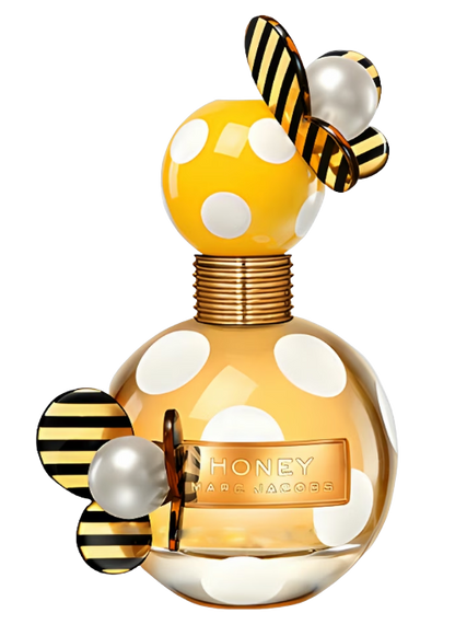 Marc Jacobs Honey EDP