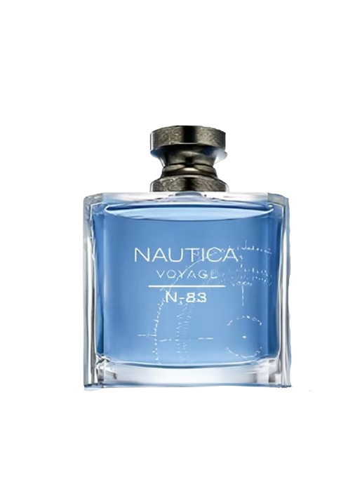 Nautica Voyage N-83 EDT