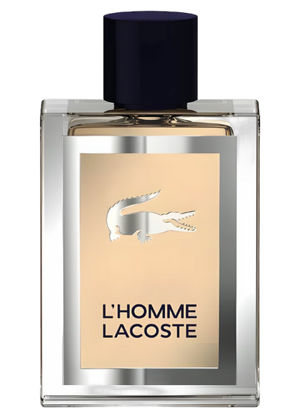 Lacoste L’Homme EDT