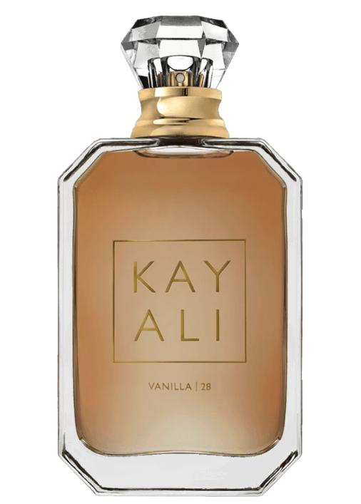 Kayali Vanilla 28 EDP